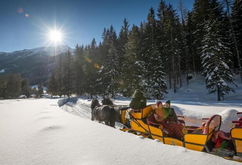 Landhotel Postgut   Tradition Seit 1549