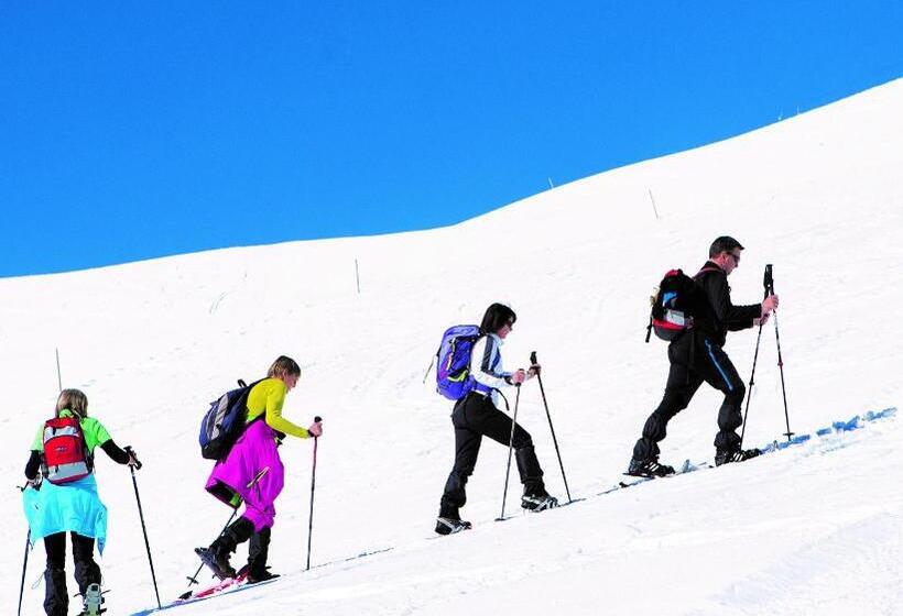 Landhotel Rosentaler Hof