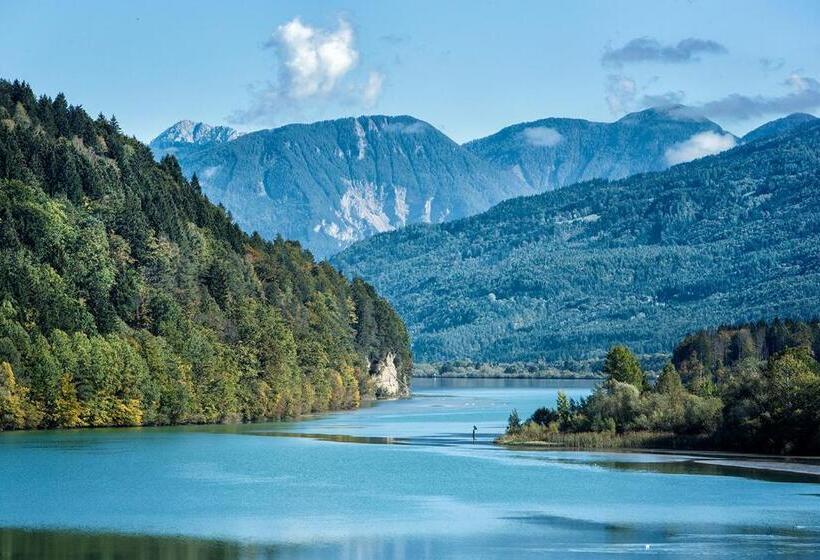 Landhotel Rosentaler Hof