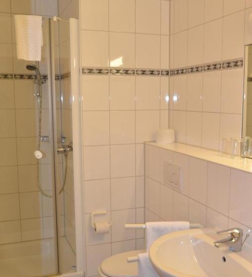 Landhotel Sulzbacher Hof