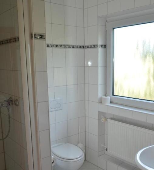 Landhotel Sulzbacher Hof