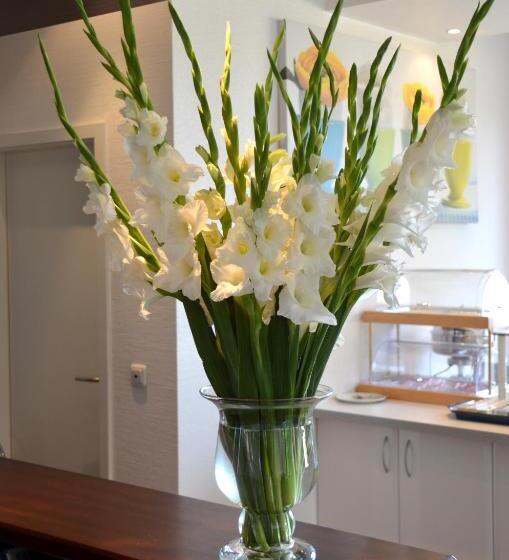 Landhotel Sulzbacher Hof