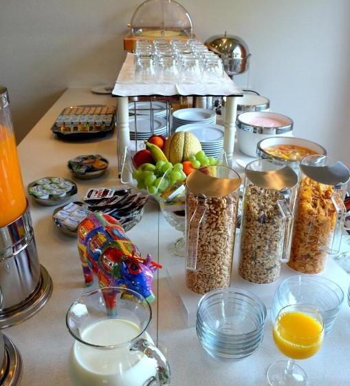 Landhotel Sulzbacher Hof