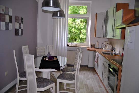 Lukas Zentrum Hotel U. Gaestehaus