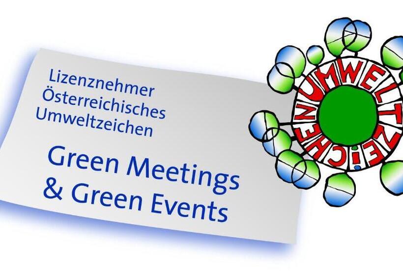 Naturidyll Hotel Hammerschmiede