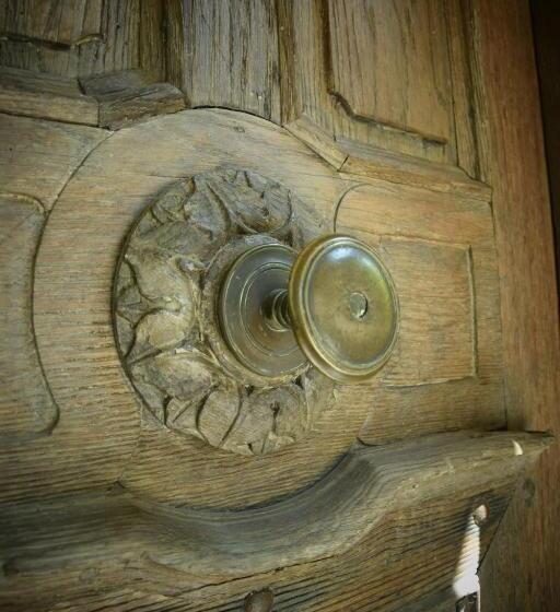 Naturidyll Hotel Hammerschmiede