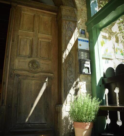 Naturidyll Hotel Hammerschmiede