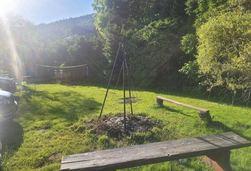 Olimpia Resort & Spa