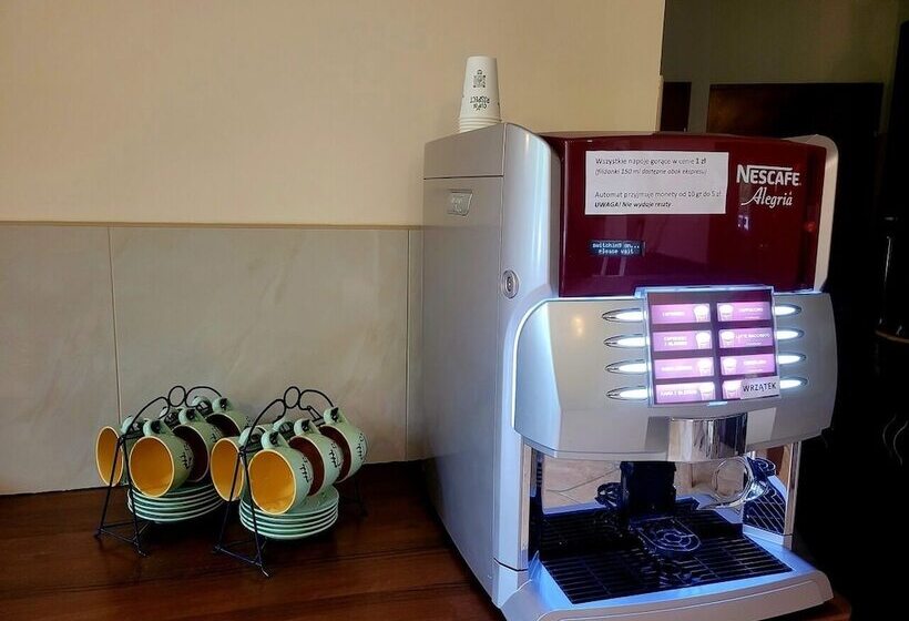 Olimpia Resort & Spa