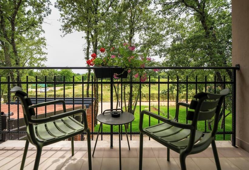 بنسيون Boutique Hotel Paradiso