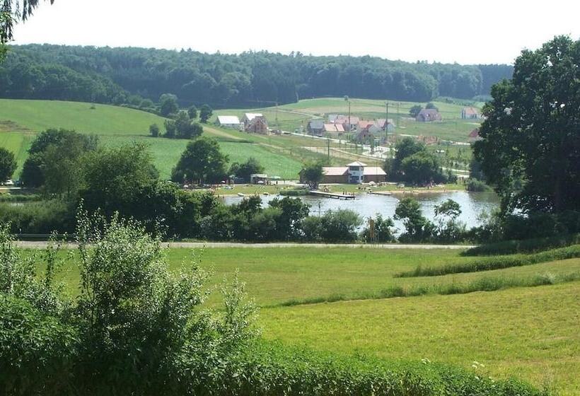 Пансион Gasthof Adler