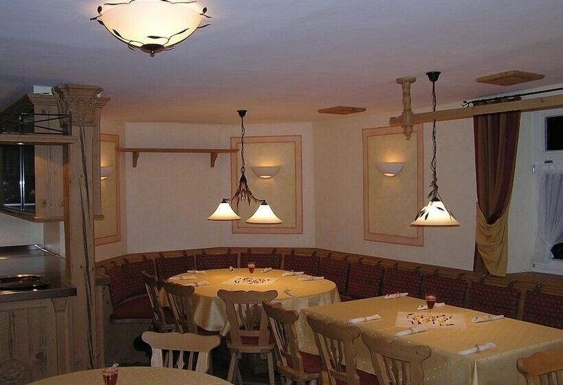 Пансион Gasthof Adler