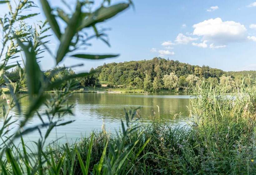 Пансион Gasthof Krone