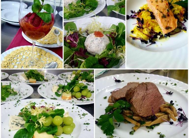 膳宿费 Gasthof Schiff