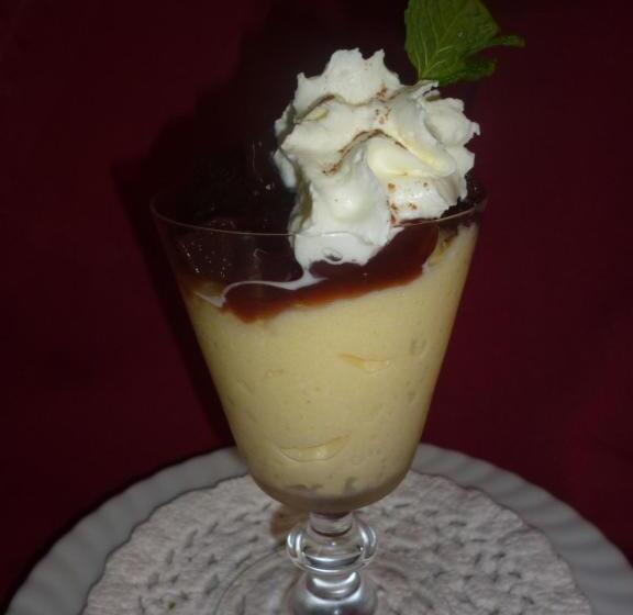 膳宿费 Gasthof Schiff