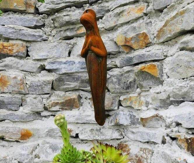 بنسيون Schlossgasthof