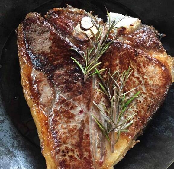 펜션 Wirtshaus Alte Post