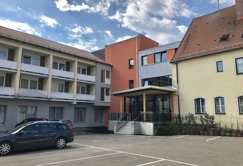 膳宿费 Zum Hirsch