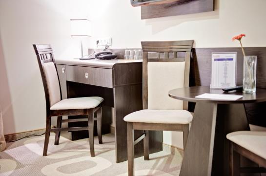 Picaro Po Udnie Motel