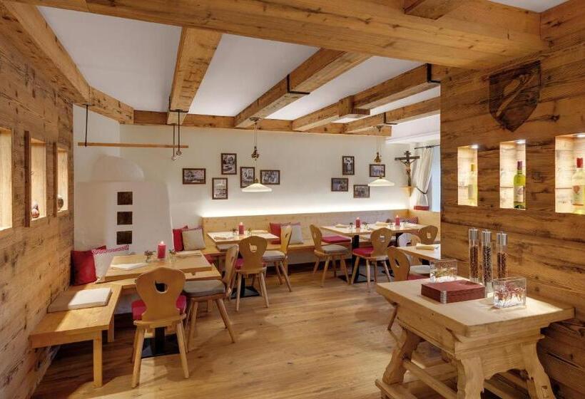 Relaxresort Kothmühle