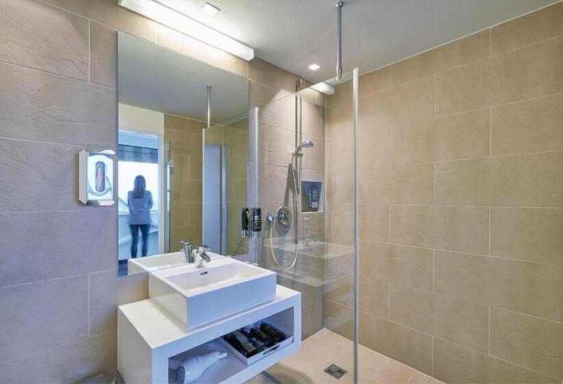 Rosenberger Seminar Hotel Deutsch Wagram