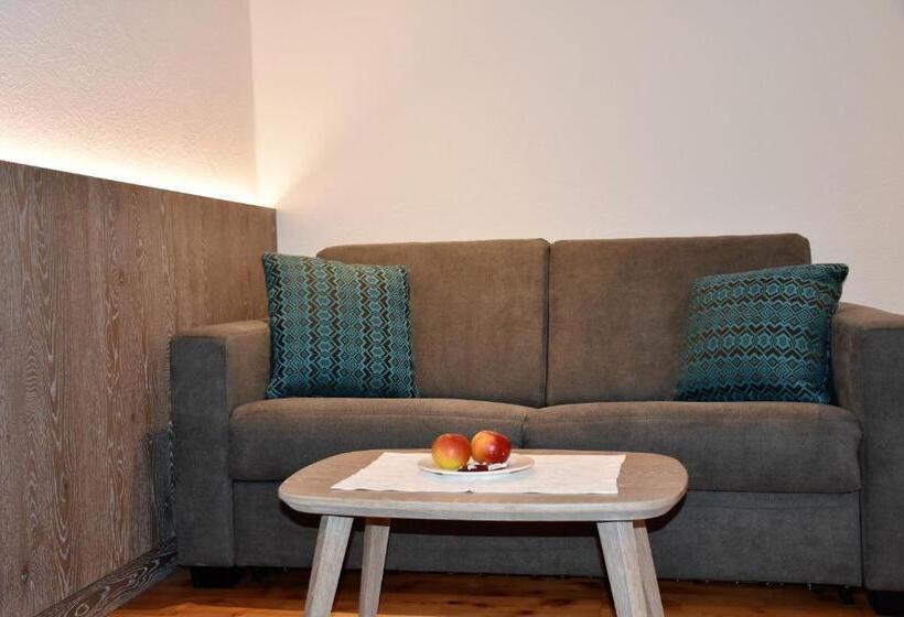 Schüdlbauer´s Hotel Restaurant Bar