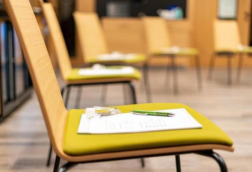 Schüdlbauer´s Hotel Restaurant Bar