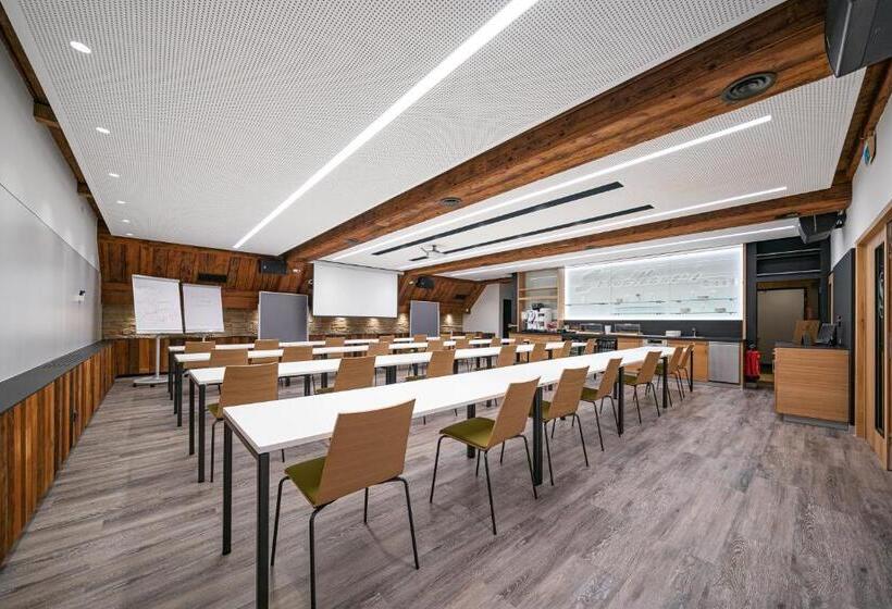 Schüdlbauer´s Hotel Restaurant Bar