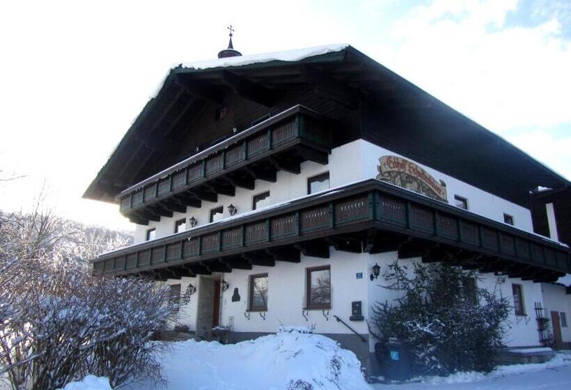 Schusterbauer