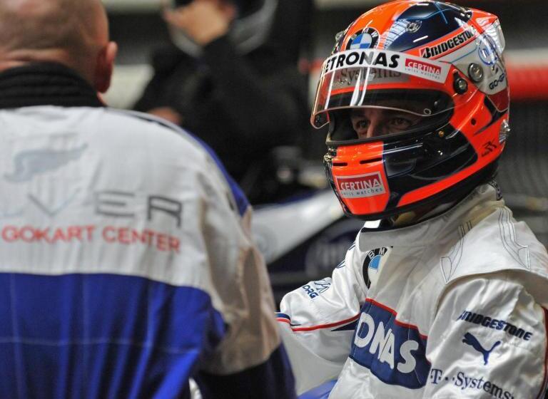 Silver Hotel & Gokart Center