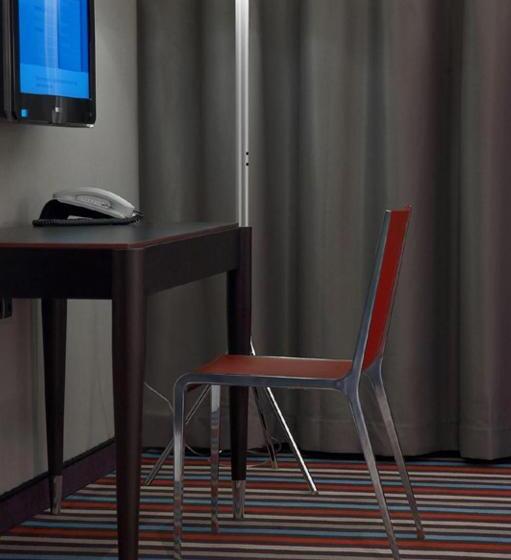 Silver Hotel & Gokart Center