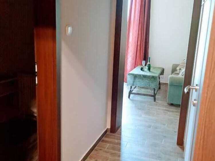 Thermal Panzió Sárvár