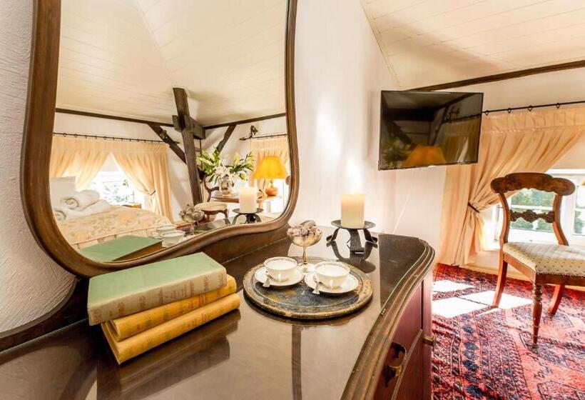 Villa Red By Columbus Ustka