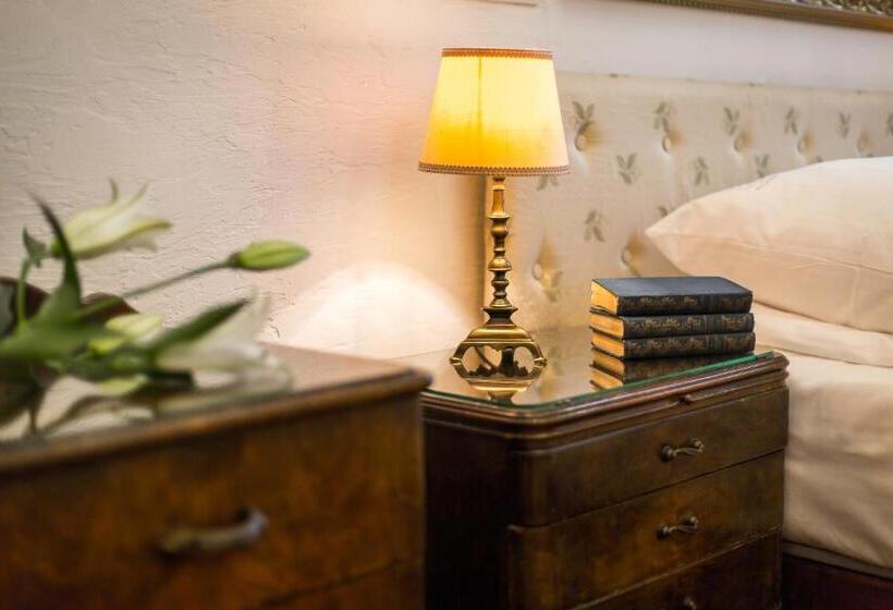 Villa Red By Columbus Ustka