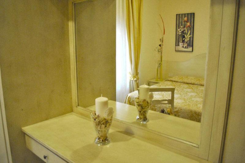 Villa San Giorgio