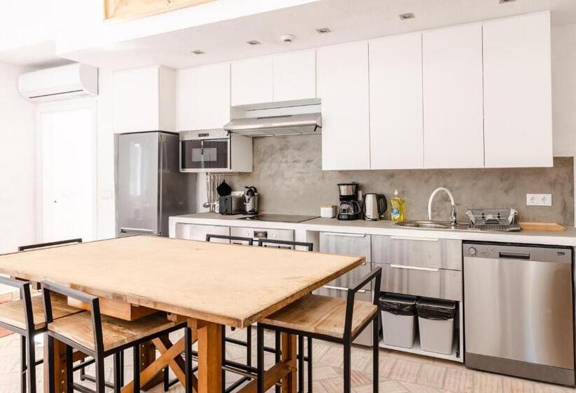 בית מלון כפרי Casa Das Cegonhas