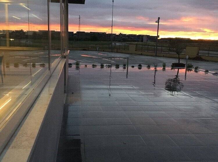 Asselta Hotel & Restaurant