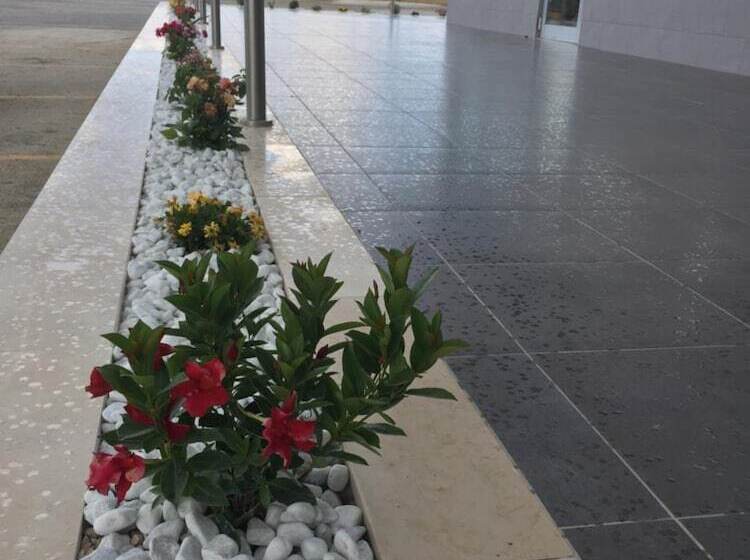 Asselta Hotel & Restaurant