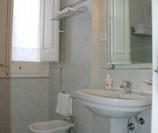 צימר Villarancia Luxury B B   Suite