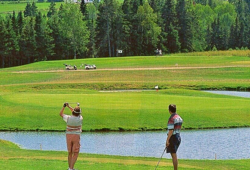 Cottage Jasmine On The Shediac Bay With Hot Tub