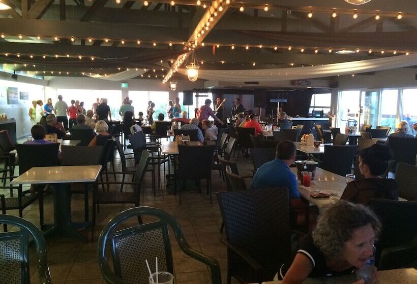 Cottage Jasmine On The Shediac Bay With Hot Tub
