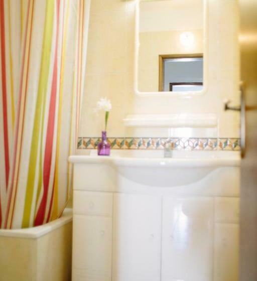 Dunas Do Alvor   Budget