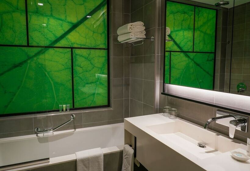 هتل Al Khoory Courtyard