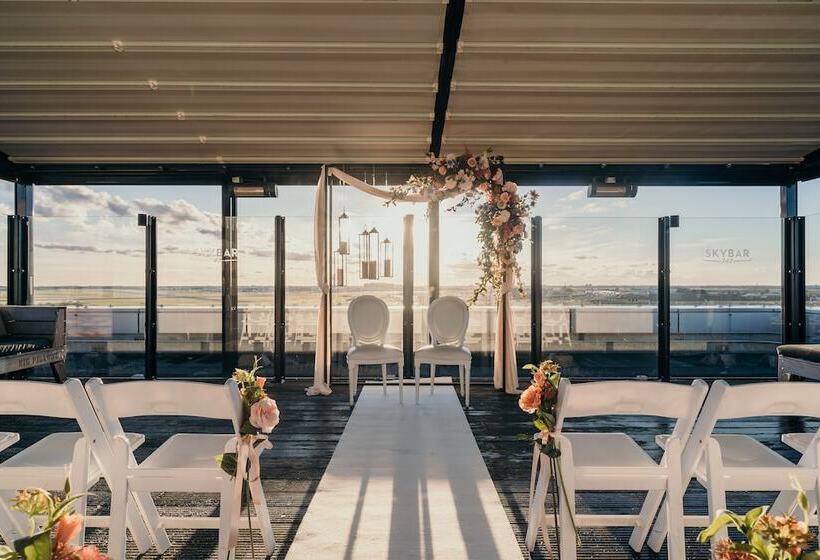 Corendon Apartments Amsterdam Schiphol Airport