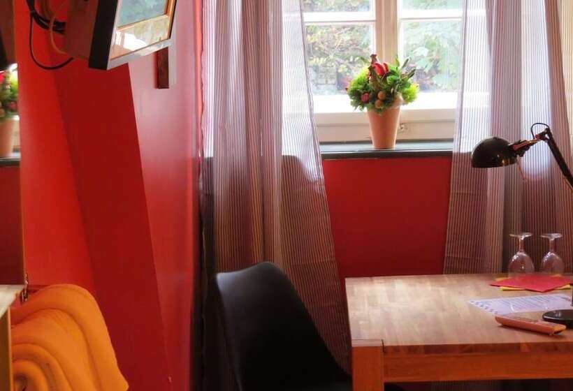 Отель Gasthof Bären Aarburg Last Check In 2100 Pm