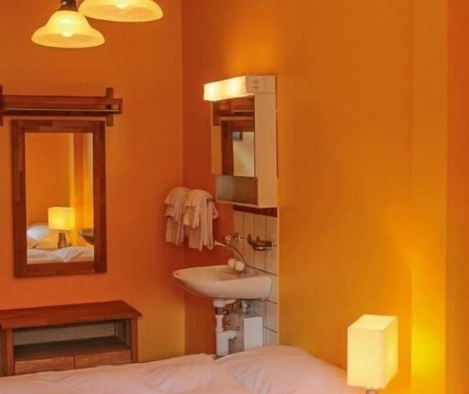 Отель Gasthof Bären Aarburg Last Check In 2100 Pm