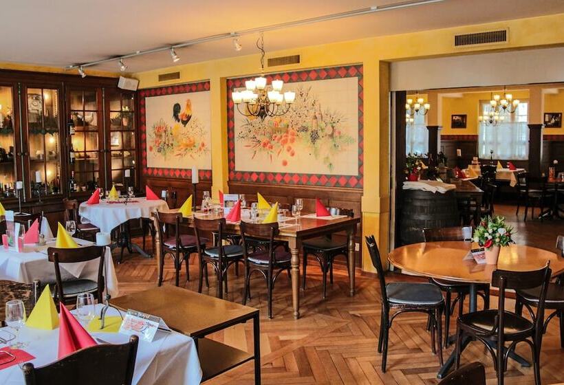 Отель Gasthof Bären Aarburg Last Check In 2100 Pm