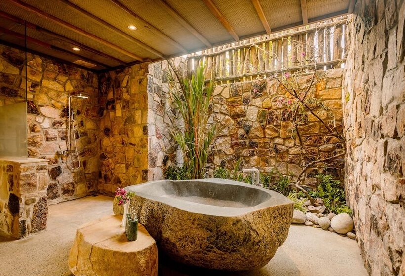 هتل Grand Ocean Bay Resort Phu Quoc