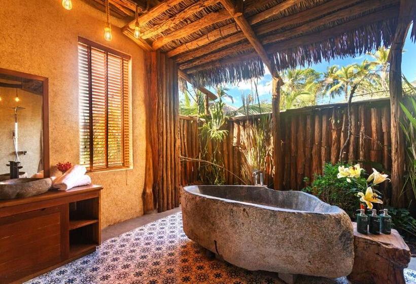 هتل Grand Ocean Bay Resort Phu Quoc