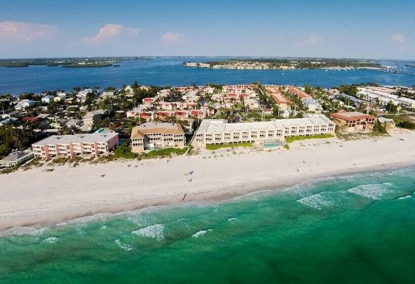 فندق Runaway Bay Resort By Bbg